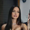 ���������� ������, ���� ������� Emma, 36 ���, ������������ ��� ������, ����� � ���������, c�������� ���������, ���������