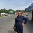  ,   , 41 ,   c , 
