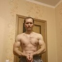 ���������� �������, ���� ������� ���������, 40 ���, ������������ ��� ������, ����� � ���������, c�������� ���������