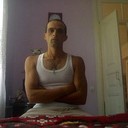  ,   , 49 ,   
