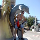  ,   Aleksej35, 47 ,   ,   , c 