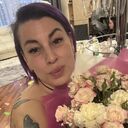 ���������� ����, ���� ������� �����, 43 ����, ������������ ��� ������, ����� � ���������, c�������� ���������