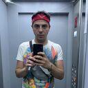 ���������� �����������, ���� ������� ������, 27 ���, ������������ ��� ������, ����� � ���������