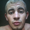  ,   , 33 ,     , c 