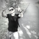 ���������� ������������, ���� ������� ����, 30 ���, ������������ ��� ������, ����� � ���������, c�������� ���������, ���������