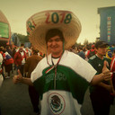 ���������� ��������, ���� ������� Ali, 40 ���, ������������ ��� ������, ����� � ���������, c�������� ���������