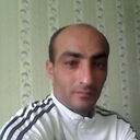  -,   , 38 ,   ,   