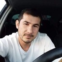  ,   Jamshid, 41 ,   ,   , 