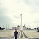  ,   , 30 ,   ,   , c , 