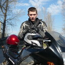 ���������� �����-���������, ���� ������� �������, 41 ���, ������������ ��� ������, ����� � ���������, c�������� ���������