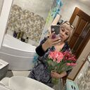  ,   , 52 ,   ,   , c 