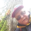  ,   , 65 ,   
