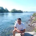 ���������� �������, ���� ������� ��������, 37 ���, ������������ ��� ������, ����� � ���������