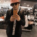 ���������� �����, ���� ������� Vova, 27 ���, ������������ ��� ������, ����� � ���������