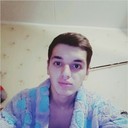  ,   , 28 ,   