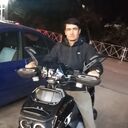 ���������� ����, ���� ����� ����������, 23 ����, ������������ ��� ������, ����� � ���������