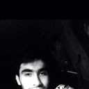  ,   Barzu, 33 ,   ,   , c 