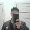  ,   , 44 ,     , c , 