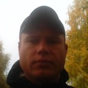 ���������� ������� ��������, ���� ������� �����, 38 ���, ������������ ��� ������, ����� � ���������, c�������� ���������