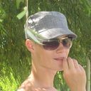  ,   Sanek, 32 ,     , c 
