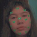 ���������� ����, ���� ������� �����, 25 ���, ������������ ��� c�������� ���������, ���������