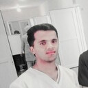  -,   , 25 ,   ,   , c 