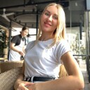  ,   , 36 ,     , c 