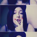  ,   , 31 ,   ,   , c 