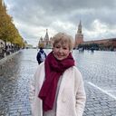 ���������� ������, ���� ������� �����, 56 ���, ������������ ��� ������, ����� � ���������