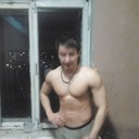 ���������� ����, ���� ������� ����, 30 ���, ������������ ��� ������, ����� � ���������, c�������� ���������