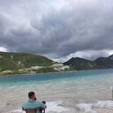 ���������� ����������, ���� ������� ������, 36 ���, ������������ ��� ������, ����� � ���������, c�������� ���������, ���������