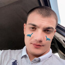 ���������� ���������, ���� ������� ������, 37 ���, ������������ ��� ������, ����� � ���������