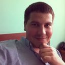  ,   Arny_boy, 38 ,   