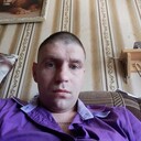 ���������� �������, ���� ������� ������, 37 ���, ������������ ��� ������, ����� � ���������, c�������� ���������