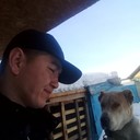 ���������� ����-�����������, ���� ������� ���i�, 40 ���, ������������ ��� ������, ����� � ���������, c�������� ���������