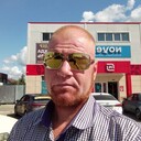  ,   , 38 ,   c 