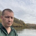 ���������� ������������, ���� ������� ����, 38 ���, ������������ ��� ������, ����� � ���������