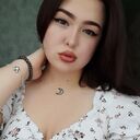  -,   , 20 ,   ,   