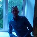  ,   Valera, 43 ,   