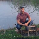 ���������� �����������, ���� ������� �����, 40 ���, ������������ ��� ������, ����� � ���������, c�������� ���������