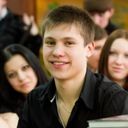 ���������� ����������, ���� ������� ��������, 29 ���, ������������ 