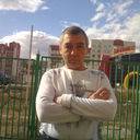  ,   , 58 ,   