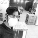  ,   Dino, 28 ,   ,   , c 