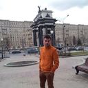 ���������� ������, ���� ������� Marik, 38 ���, ������������ ��� ������, ����� � ���������, c�������� ���������