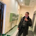 ���������� �������, ���� ������� �����, 30 ���, ������������ ��� ������, ����� � ���������, c�������� ���������