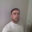  Dejvice,   IVAN, 32 ,   c 