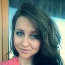 ���������� �����, ���� ������� ���������, 32 ����, ������������ ��� ������, ����� � ���������, c�������� ���������