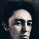  ,   , 41 ,   ,   , c , 