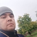  ,   , 34 ,   ,   