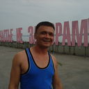  ,   , 47 ,   